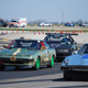 Illustration for article titled The 24 Hours Of LeMons Texas Gator-O-Rama Über Gallery: The Japanese